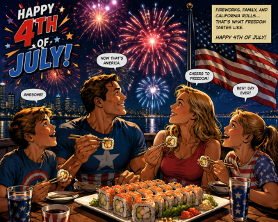 589AAD29-8852-4659-A979-4DE79A170CA8.png