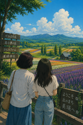 4AAB528A-3269-41CF-BD1C-A93553911C5E.PNG