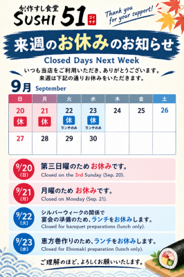 42E3EA22-F267-443D-BA43-8DF08ED6DD2D.PNG